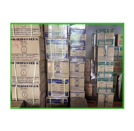 Cân nhơn hòa 100kg